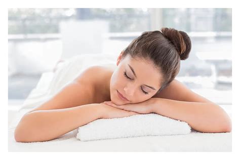 Massage intime Massage sexuel Cornouailles
